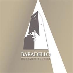 Onoranze Funebri Baradello