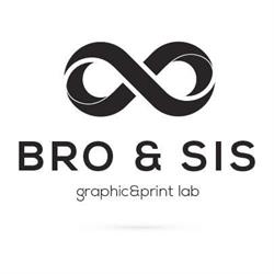 Bro & Sis