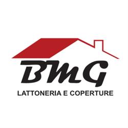 Lattoneria Bmg