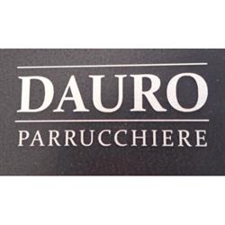Dauro Style Parrucchiere