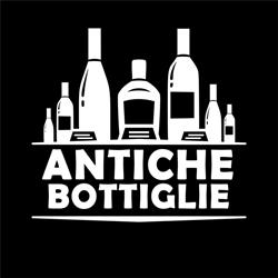 Antiche Bottiglie