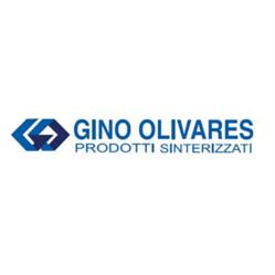 Olivares Gino Srl
