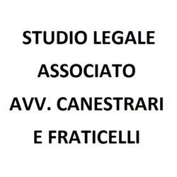 Studio Legale Associato Canestrari e Fraticelli