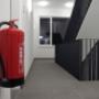 Sicurezza