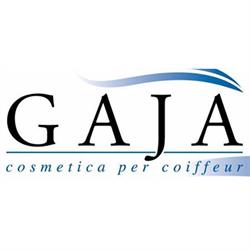 Gaja Forniture per Parrucchiere