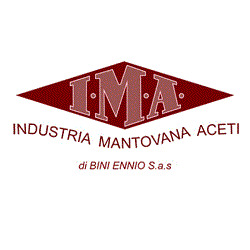 I.M.A. Industria Mantovana Aceti