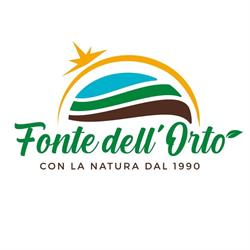 Fonte dell'Orto
