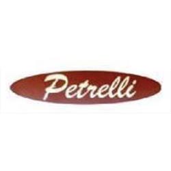 Petrelli Calzoleria Artigiana