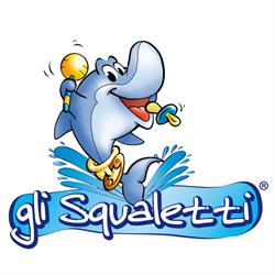 Gli Squaletti