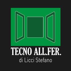 Tecno All.Fer di Licci Stefano