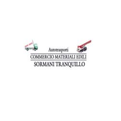 Materiali Edili Sormani