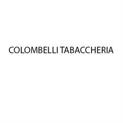 Colombelli Tabaccheria