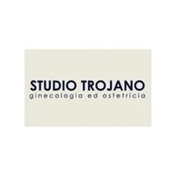 Studio Trojano - Ginecologia e Ostetricia