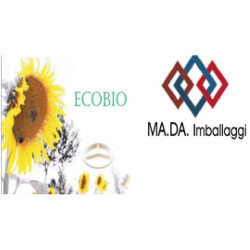 Ma.Da. Imballaggi