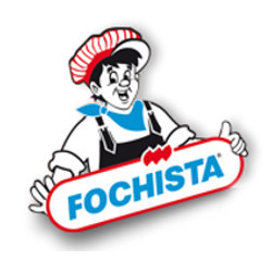 Fochista