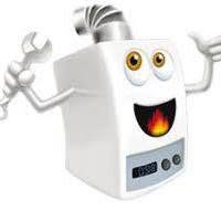 New Clima Service Sas