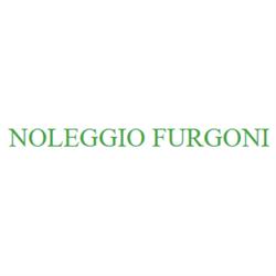 Noleggio Furgoni
