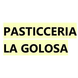Pasticceria La Golosa