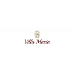 Casa Albergo per Anziani Villa Maria