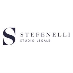 Studio Legale Stefenelli - Avvocati Paolo, Marco, Andrea e Giovanni Stefenelli