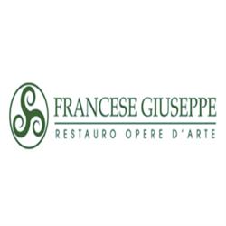 Francese Giuseppe Restauratore