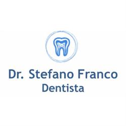 Dr. Stefano Franco Dentista
