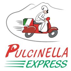 Pulcinella Express Pizza Sfizi e Steak House