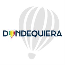 Dondequiera Viaggi