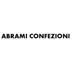 Abbigliamento Abrami