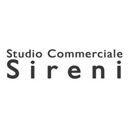Studio Commerciale Sireni