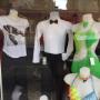 Articoli per La Danza Ladispoli