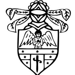 Frantoio Montecroce