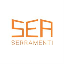SEA Serramenti srl