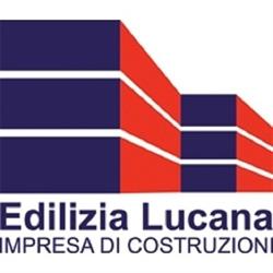 Edilizia Lucana