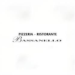 Il Bassanello