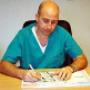 Osteopatia Udine