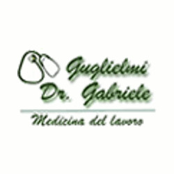 Guglielmi Dr. Gabriele