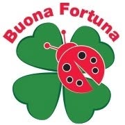 Buona Fortuna Tabaccheria e Ricevitoria