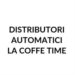Distributori Automatici La Coffe Time