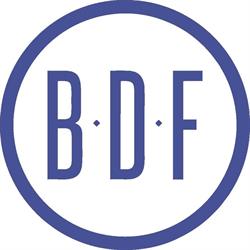 BDF Communication srl semplificata