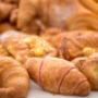 Cornetti Surgelati
