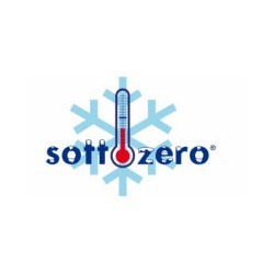 Sottozero