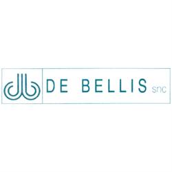 De Bellis Falegnameria