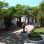 ingresso camere
