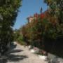 ingresso locanda