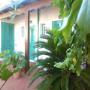 ingresso indipendente