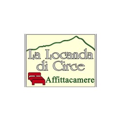 La Locanda di Circe