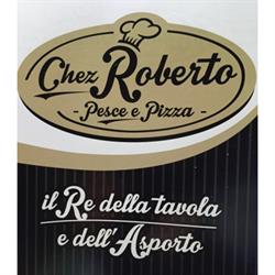 Pizzeria Ristorante Chez Roberto