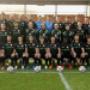 Squadra