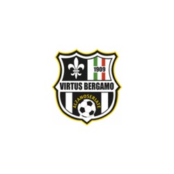 Virtus Bergamo 1909